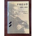 Freud 1889-1989, Le voyage à Nancy