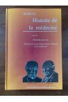 Histoire de la médecine