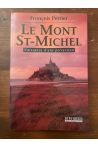 Le Mont St-Michel, naissance d'une perversion