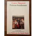 Fictions freudiennes