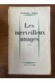 Les merveilleux nuages
