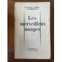 Les merveilleux nuages