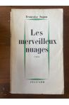 Les merveilleux nuages