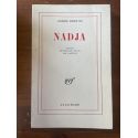 Nadja