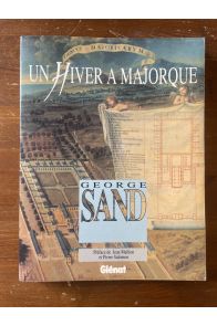 Un hiver à Majorque