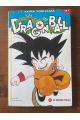 Dragon Ball Tome 8, La grande finale