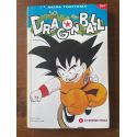 Dragon Ball Tome 8, La grande finale