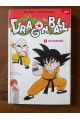 Dragon Ball Tome 6, Les champions