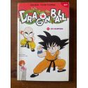 Dragon Ball Tome 6, Les champions