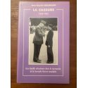 La cassure, 1939-1945, une famille alsacienne dans la tourmente de la seconde guerre mondiale