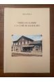 "Drôle de guerre" à la gare de Kalhausen