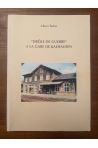 "Drôle de guerre" à la gare de Kalhausen