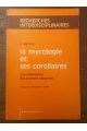 la mycologie et ses corollaires, une philosophie des sciences naturelles