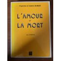 L'amour et la mort au cinéma 1945-1982