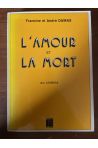 L'amour et la mort au cinéma 1945-1982
