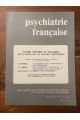 Psychiatrie française, Entre théorie et pratique, Fonctions de la pensée théorique
