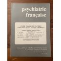 Psychiatrie française, Entre théorie et pratique, Fonctions de la pensée théorique
