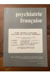 Psychiatrie française, Entre théorie et pratique, Fonctions de la pensée théorique