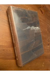 Mémoires écrits dans un souterrain