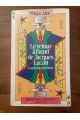 Le Retour à Freud de Jacques Lacan l'application au miroir