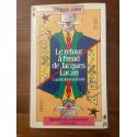 Le Retour à Freud de Jacques Lacan l'application au miroir