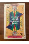 Le Retour à Freud de Jacques Lacan l'application au miroir