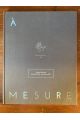 A mesure