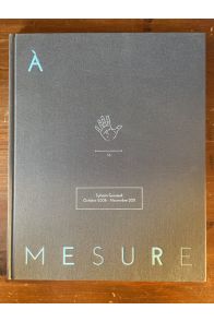 A mesure