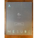 A mesure