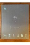 A mesure