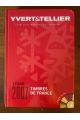 Yvert et Tellier Catalogue mondial de cotations Tome 1, 2007