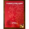 Yvert et Tellier Catalogue mondial de cotations Tome 1, 2007