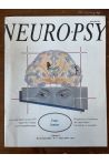 Revue Neuro-psy Volume 8, Etats limites