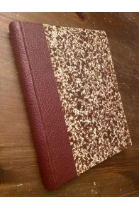 Défense De La Bible Contre La Critique Négative Dite "Haute Critique"