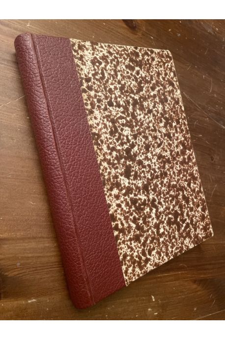 Défense De La Bible Contre La Critique Négative Dite "Haute Critique"