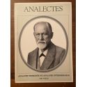 Analectes, Analyse terminée et analyse interminable