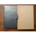Guide bleu Israël