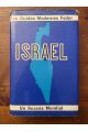 Guide moderne Fodor Israël