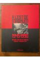 A l'Est de Magnum 1945-1990 : Quarante-cinq ans de reportage derrière le rideau de fer