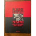 A l'Est de Magnum 1945-1990 : Quarante-cinq ans de reportage derrière le rideau de fer