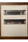 La passion du mouvement au XIXe siecle : Hommage à Etienne-Jules Marey