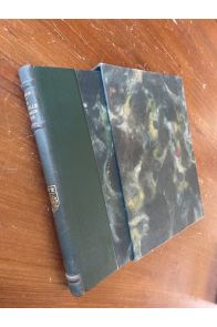 La Rochelle au visage marin