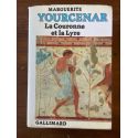 La Couronne et la Lyre - poèmes traduits du grec
