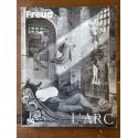 Revue l'ARC N°34, Sigmund Freud