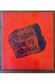 L'magination au pouvoir
