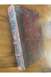 Les Paysans de la Normandie orientale, pays de Caux, Bray, Vexin normand, vallée de la Seine étude géographique