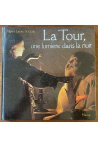 La Tour, une lumière dans la nuit