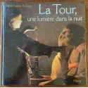 La Tour, une lumière dans la nuit