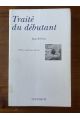 Traité du débutant