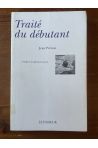 Traité du débutant